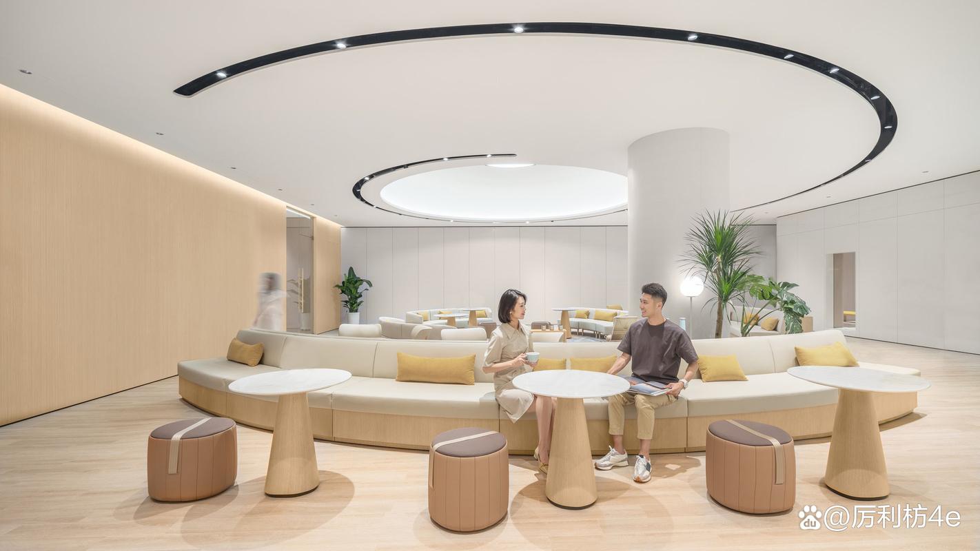 2026郑州非标办公办公家具源头工厂实测