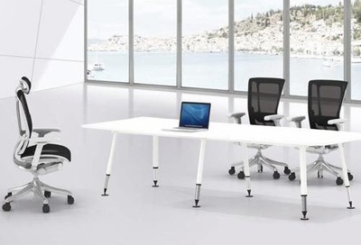 办公家具、一站式办公家具采购(图)、办公家具生产商